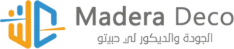 Madera Deco
